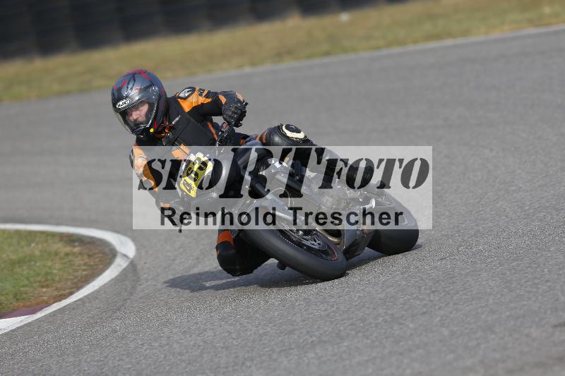 /48 03.10.2026  Speer Racing ADR/Gruppe gelb/463